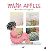 Warm Apples