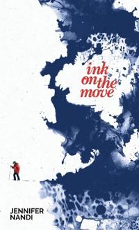 Ink on the Move