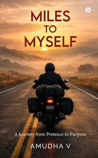 Miles to Myself