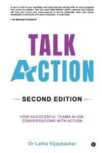 Talk Action