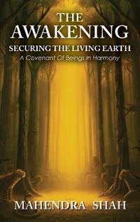 The Awakening