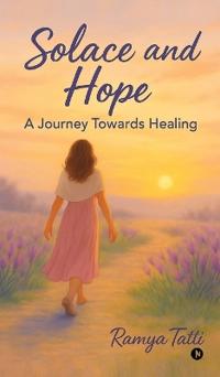 Solace and Hope