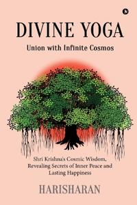 Divine Yoga