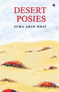 Desert Posies