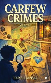 Carfew Crimes
