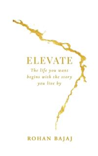 Elevate