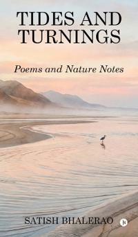Tides and Turnings