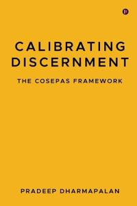 Calibrating Discernment