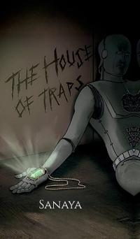 The House of Traps