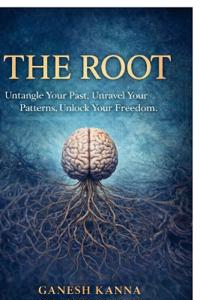The Root