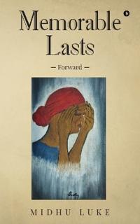 Memorable Lasts