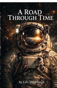 A Road through time