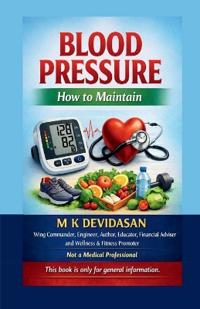 Blood Pressure