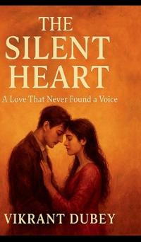 The Silent Heart
