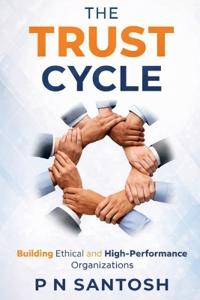 The Trust Cycle