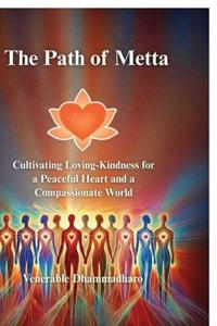 The Path of Metta