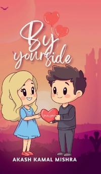 By Your Side