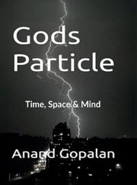 Gods Particle