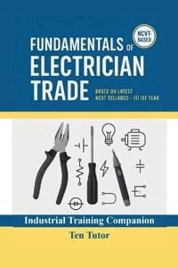 Fundamentals of Electrician Trade