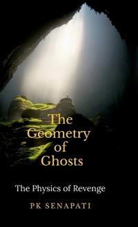 The Geometry of Ghosts