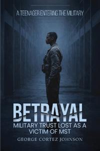 Betrayal