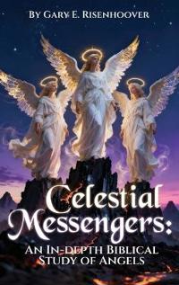Celestial Messengers