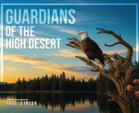 Bokomslag för "Guardians of the High Desert"