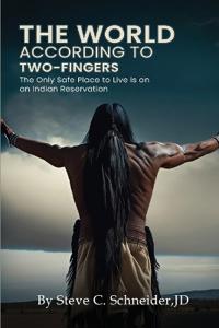 The World According To Two-Fingers