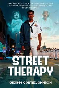 Street Therapy