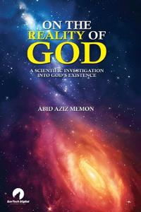 On The Reality of God