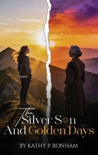 The Silver Sun and Golden Days