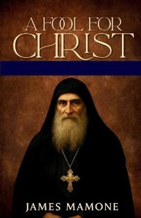 A Fool For Christ