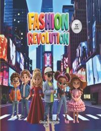 Fashion Revolution