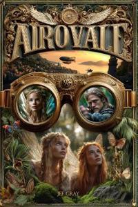 Airovale