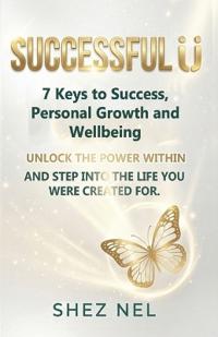 Successful U