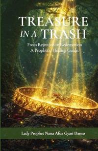 Treasure in a Trash