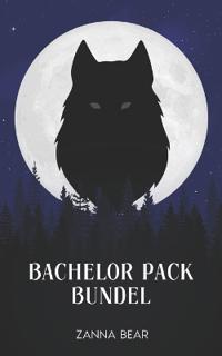 Bachelor Pack Bundel