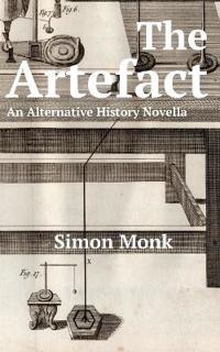 The Artefact