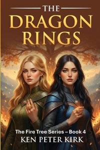 The Dragon Rings