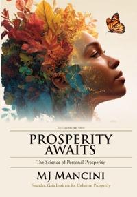 Prosperity Awaits