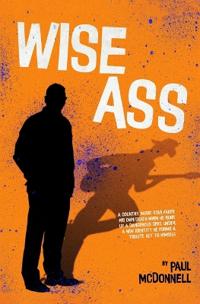 Wise Ass