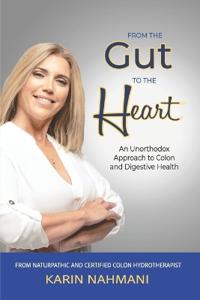 From The Gut To The Heart
