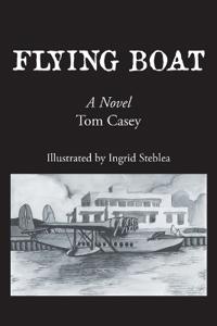 Flying Boat