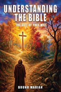 Understanding the Bible