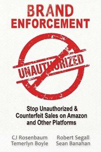 Brand Enforcement