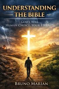 UNDERSTANDING THE BIBLE