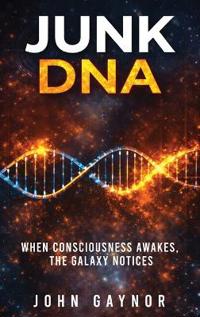 Junk DNA