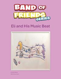 Band of Friends