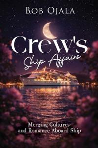 Crew's Ship Affairs