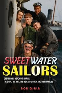Sweetwater Sailors